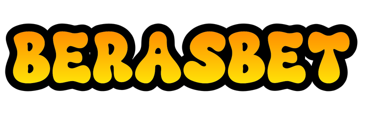 BERASBET