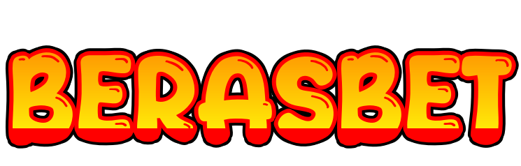 BERASBET